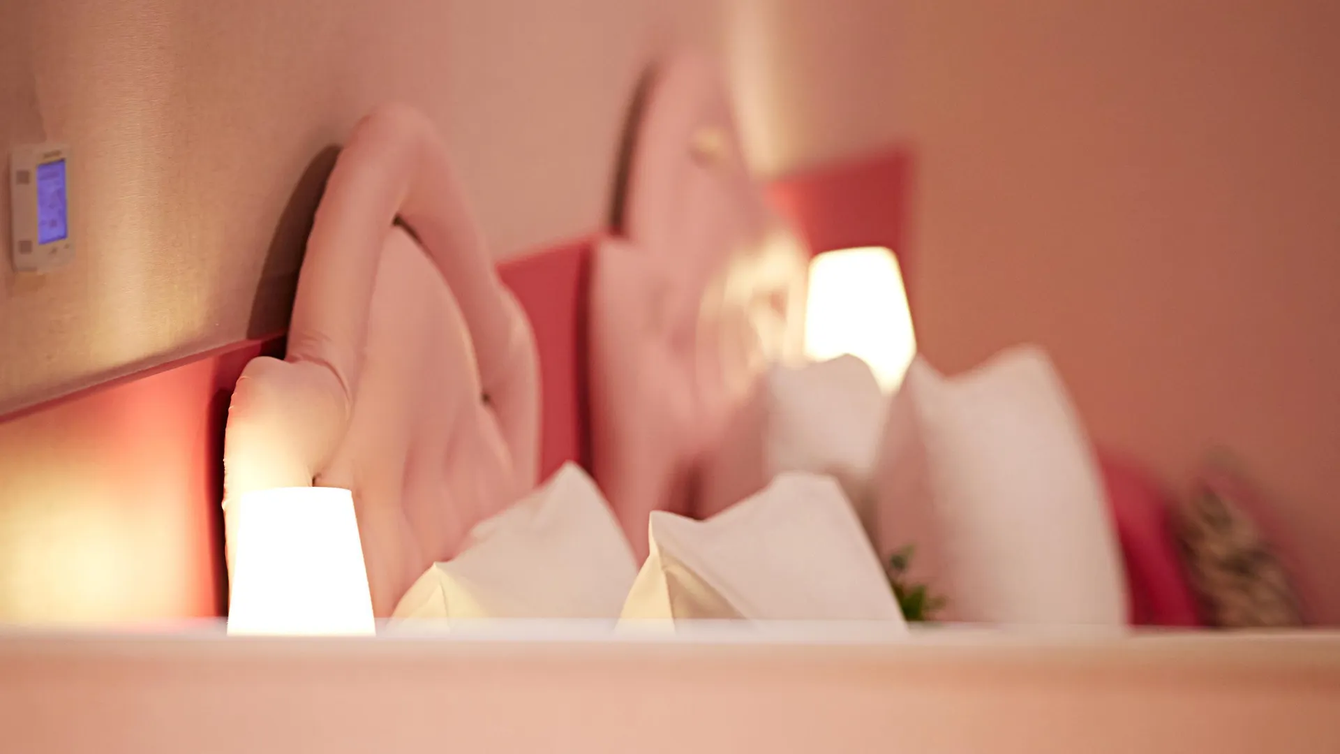Hotel Skypark Central Myeongdong Seul