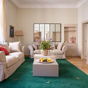 And Roomy Near The Station And Duomo - Homeunity , Florence Italy