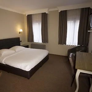 Le Chantecler 2* Bruxelles